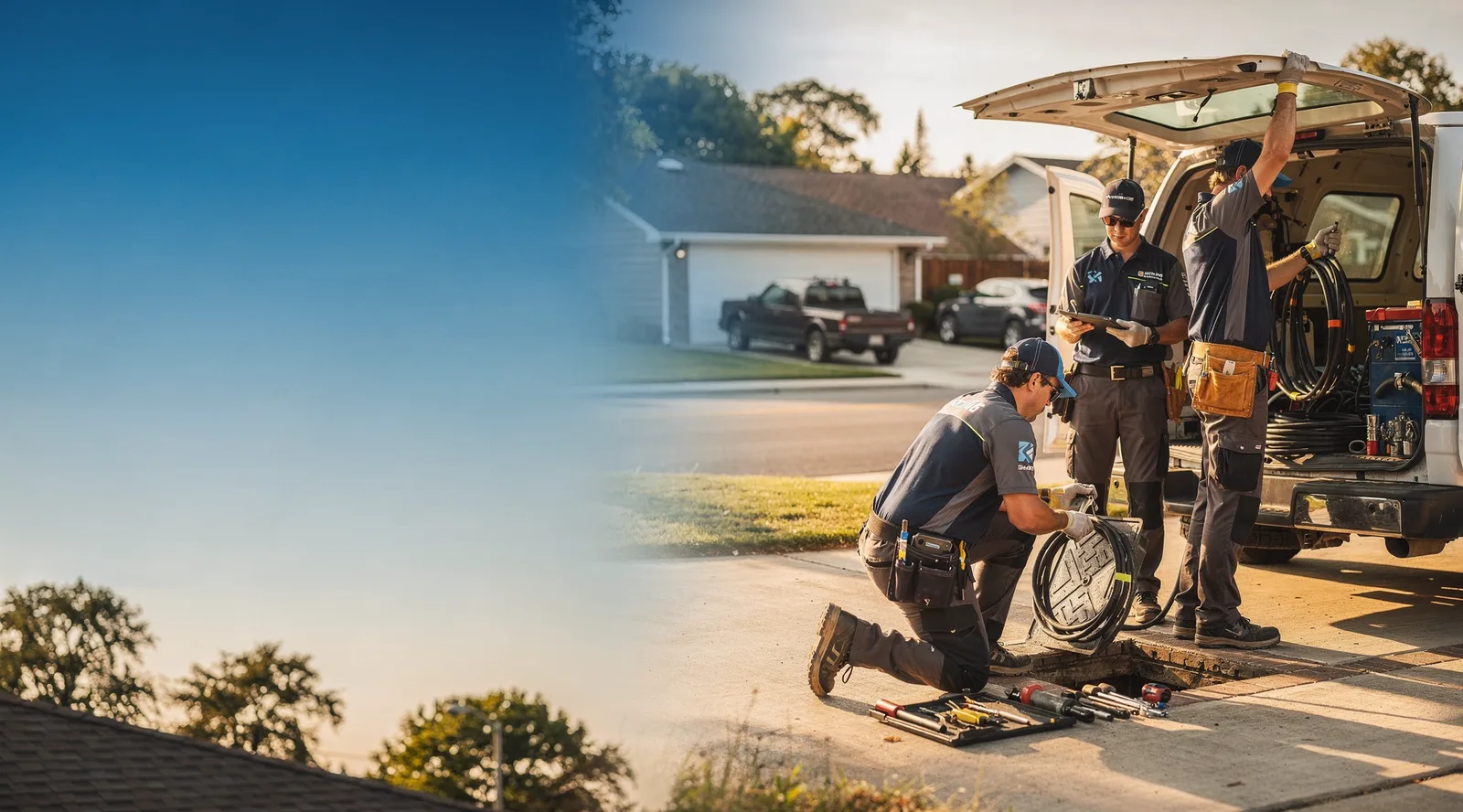 Water Softener Installation in Manor, TX near me